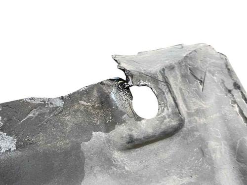 Wheel arch BMW 1 (E81) 116 d | BP29497798C56 
