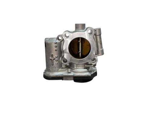 Boîtier papillon OPEL CORSA E (X15) [2014-2026]  31869575