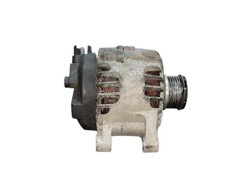 Alternator FORD FIESTA VI (CB1, CCN) 1.6 TDCi | BP30145765M7  - Image 6