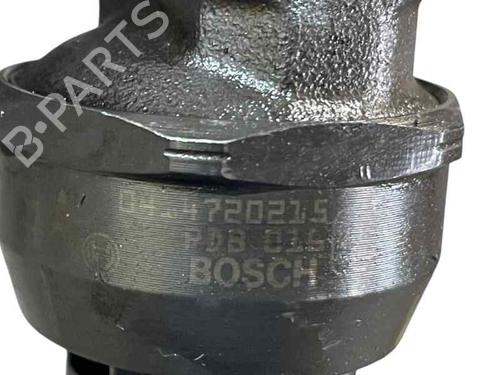 Injector SEAT IBIZA III (6L1) 1.9 TDI | BP27513711M100 
