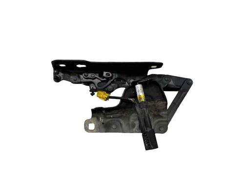 BP33282896C146 main image