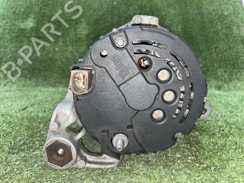 Alternator AUDI A4 B5 (8D2) | BP31680962M7 - Image 4