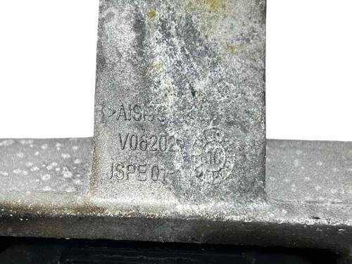 Engine mount CHEVROLET ORLANDO (J309) 2.0 D | BP33536611M89 - Image 6