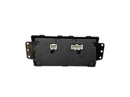 Climate control MAZDA 6 Hatchback (GH) 2.2 MZR-CD (GH10) | BP28083185I5 