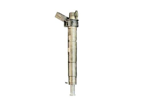 Injector BMW 3 Touring (E91) 320 d | BP34236951M100 - Image 3