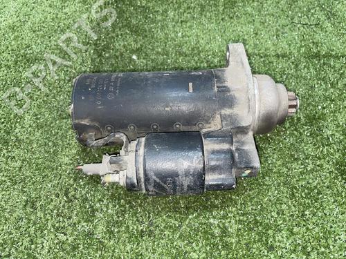 Starter VW PASSAT B5 (3B2) | BP31684936M8 - Image 2