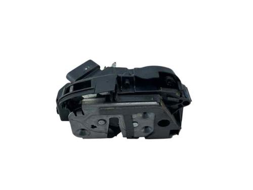 Front left lock FORD FIESTA VI (CB1, CCN) 1.4 TDCi | BP25836131C98 