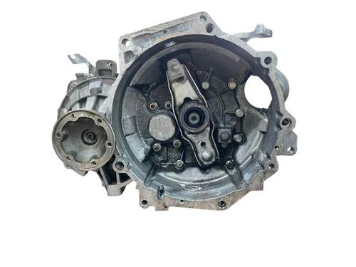 Used Gearbox Gearbox VW GOLF PLUS V (5M1, 521) 1.6 TDI (105 hp) 30270634 30270634
