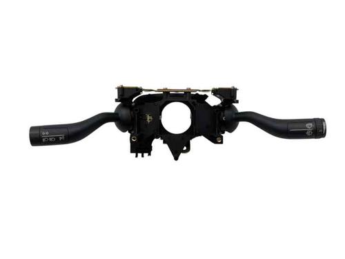 Switch VW PHAETON (3D1, 3D2, 3D3, 3D4, 3D6, 3D7, 3D8, 3D9) 3.2 V6 | BP29021639I30 - Image 5