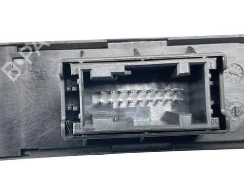 Electronic module OPEL INSIGNIA A Country Tourer (G09) 1.6 CDTi (47) | BP29968317M83