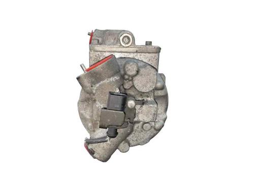 AC compressor SEAT CORDOBA (6L2) 1.9 TDI | BP33424470M34  - Image 5