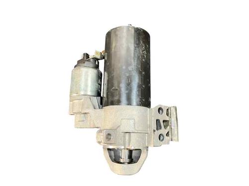 Starter BMW 1 (E81) 116 d | BP29328779M8 - Image 7