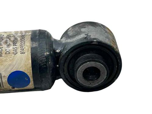 Left rear shock absorber FIAT DOBLO Bus (263_) 1.3 D Multijet (263AXC1A) | BP31869708M18 
