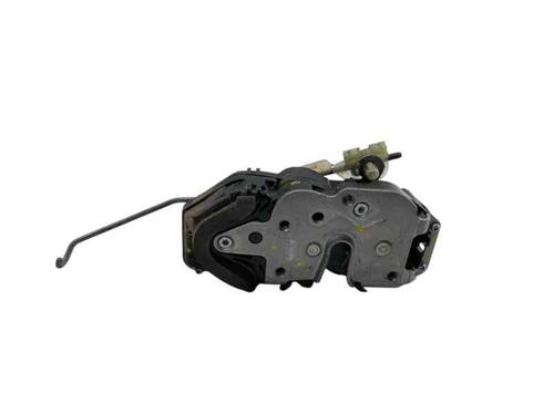 Front right lock CHEVROLET AVEO Hatchback (T300) 1.2 | BP26314596C97 - Image 3