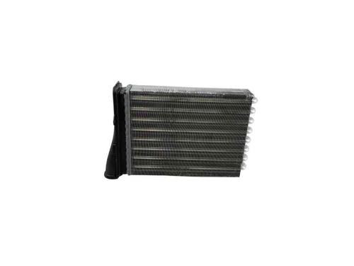 Used Heater matrix Heater matrix CITROËN C3 II (SC_) 1.2 VTi 82 (82 hp) 27449739 27449739