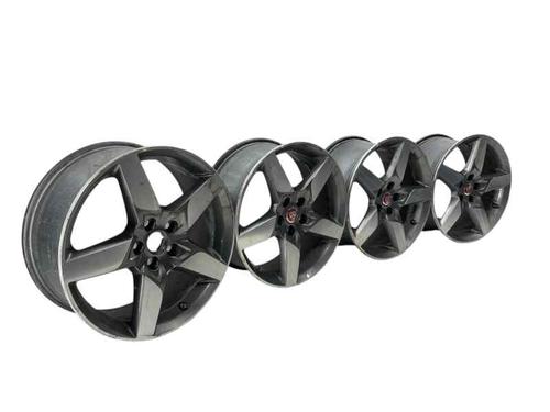 Rim JAGUAR XE (X760) 2.0 D AWD | BP29968401C45