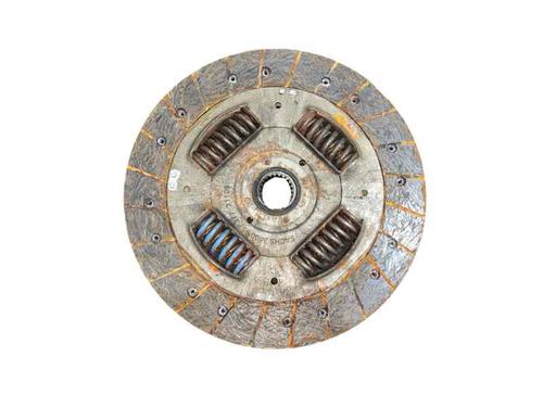 Other FORD TRANSIT CONNECT (P65_, P70_, P80_) 1.8 Di | BP32103185O1