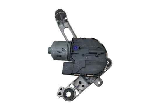 Used Front wiper motor Front wiper motor FORD FOCUS III 1.6 Ti (125 hp) 30338933 30338933