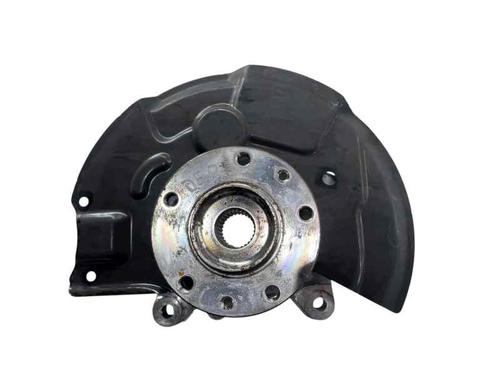 Right front steering knuckle RENAULT MEGANE IV Hatchback (B9A/M/N_) 1.6 dCi 130 (B9A4) | BP30145737M26  - Image 5