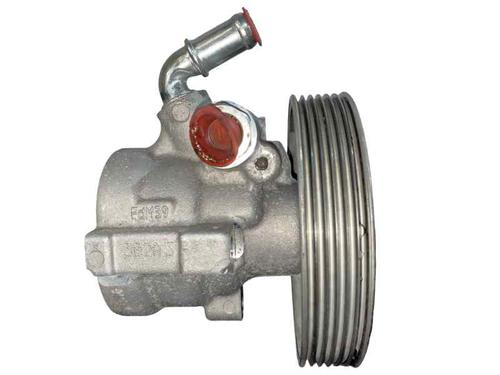 Used Steering pump Steering pump 39578513 39578513