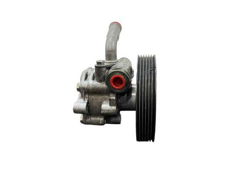 Steering pump FORD FIESTA V (JH_, JD_) 1.4 TDCi | BP29475073M99 