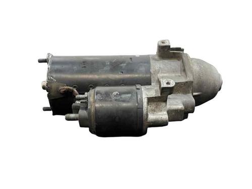 Starter OPEL SIGNUM Hatchback (Z03) 2.2 DTI (F48) | BP33425470M8 - Image 4