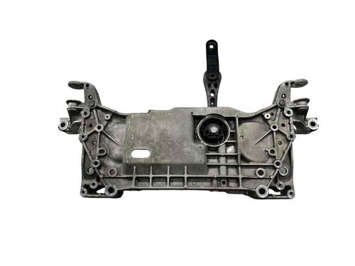 Subframe VW GOLF VI (5K1) 1.4 TSI | BP32259581M9  - Image 5
