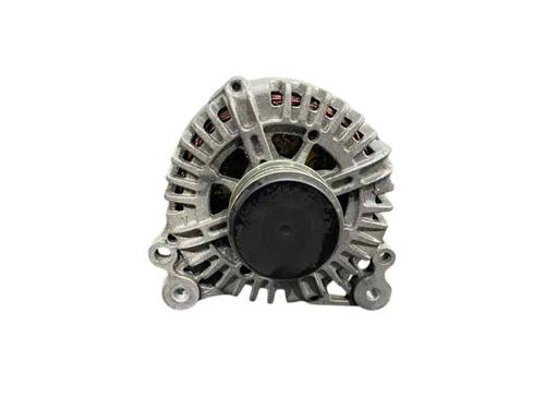 Alternator VW GOLF PLUS V (5M1, 521) 1.6 TDI | BP29582871M7 