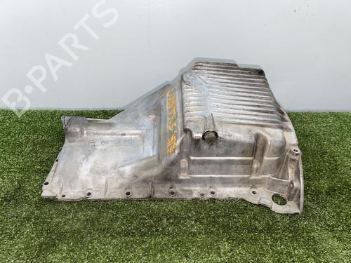Used Oil sump Oil sump BMW 3 (E36) 318 tds (90 hp) 31681556 31681556