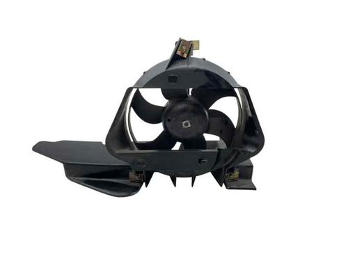 Used Radiator fan Radiator fan PORSCHE BOXSTER (987) S 3.2 (280 hp) 28619847 28619847