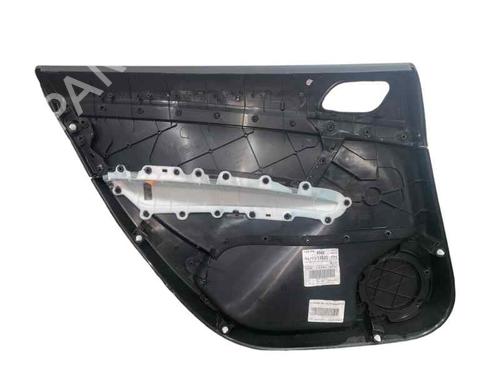 - Image 2