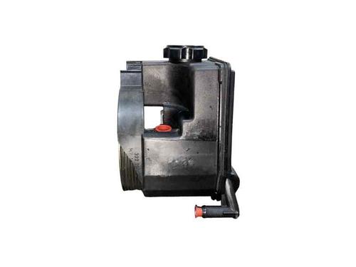 Used Steering pump Steering pump CITROËN XSARA (N1) 2.0 HDi 90 (90 hp) 30919546 30919546