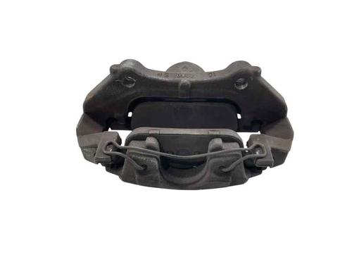 Bremssattel links vorne für DACIA LOGAN II 1.5 dCi (90 hp) 27450059
