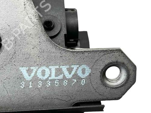 Tailgate lock VOLVO V40 Hatchback (525) D3 | BP31870096C101