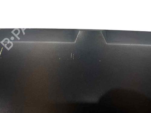 Tailgate CHEVROLET CAPTIVA (C100, C140) 2.2 D | BP28714325C6