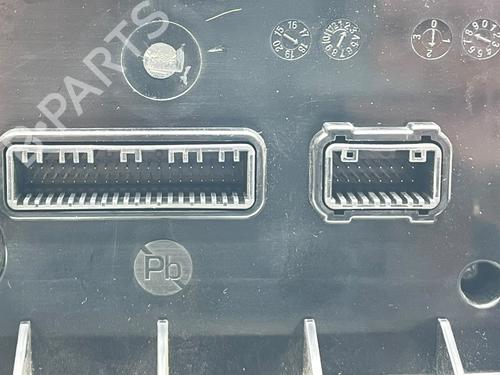 Climate control HYUNDAI KONA SUV Van (OS, OSE, OSI) 1.0 T-GDi | BP24628612I5  - Image 6