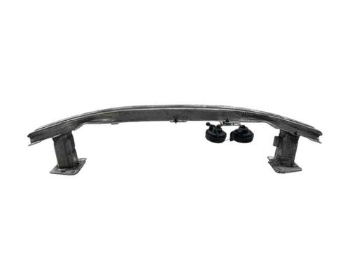 Stoßstangenträger vorne für RENAULT MEGANE III Hatchback (BZ0/1_, B3_) 1.5 dCi (106 hp) 30051777