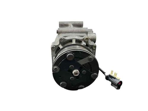 Compresseur AC FORD FOCUS I (DAW, DBW) 1.8 TDCi | BP29178118M34 
