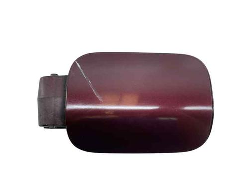 fuel-flap-skoda-superb-ii-3t4-2008-2009-2010-2011-2012-2013-2014-2015-29934040 main image