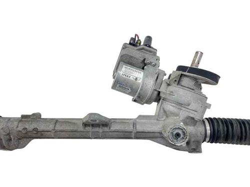 Used Steering rack MINI MINI COUNTRYMAN (R60) Cooper S ALL4 (184 hp) 29177793