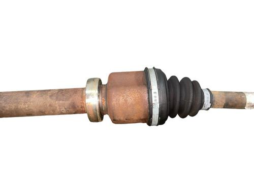 Used Right front driveshaft Right front driveshaft FORD MONDEO IV (BA7) 1.6 Ti (110 hp) 24861443 24861443