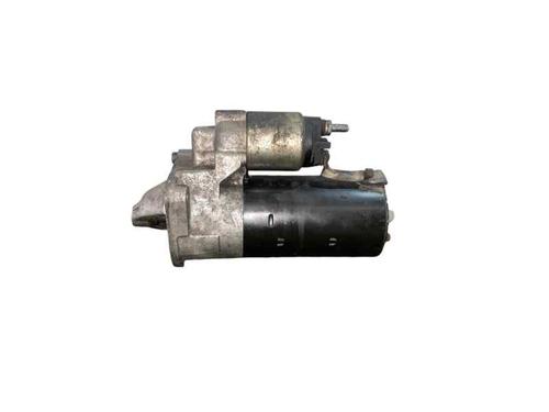 Used Starter PEUGEOT BOXER Van (244) 2.8 HDi (128 hp) 24224356