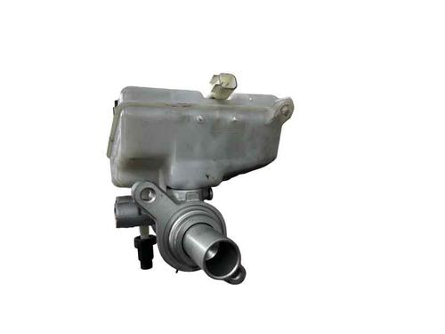 Brake master cylinder JAGUAR XE (X760) 2.0 D AWD | BP33425369M77 - Image 4