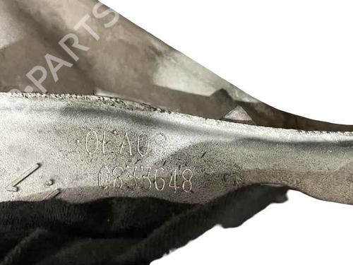 Gearbox CITROËN C4 II (NC_) 2.0 HDi / BlueHDi 150 | BP32259647M3 