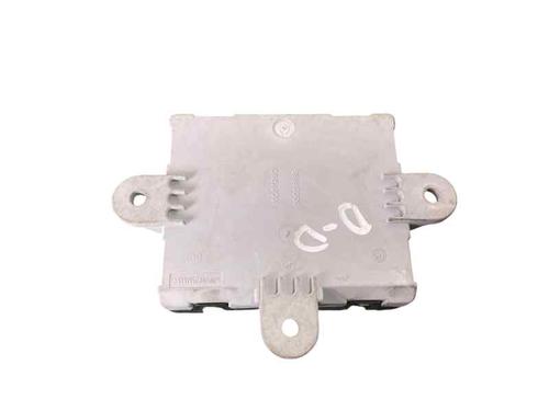 Electronic module FORD FIESTA VI (CB1, CCN) 1.25 | BP25212716M83 - Image 3