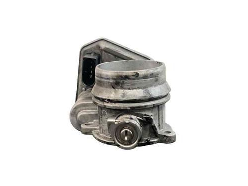 Throttle body BMW 3 Touring (E91) 320 d | BP34236965M82 - Image 4