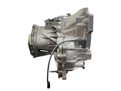Gearbox FORD ESCORT VI Turnier (GAL, ANL) 1.6 16V | BP27472355M3 