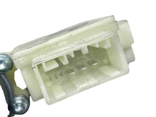 Rudehejsemekanisme Højre foran SKODA FABIA III Estate (NJ5) 1.4 TDI | BP29934003C23 