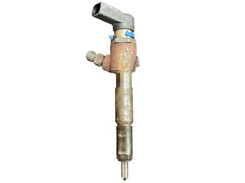 Used Injector Injector 37660674 37660674