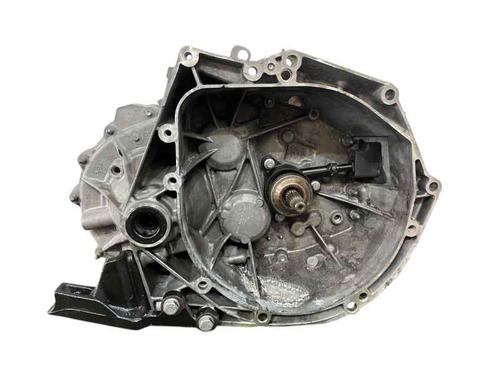 Gearbox PEUGEOT 308 CC (4B_) 1.6 16V | BP25836173M3  - Image 5
